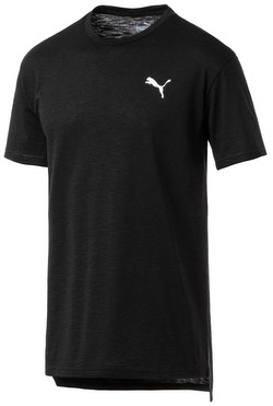 Puma Energy T-Shirt Puma Energy T-Shirt