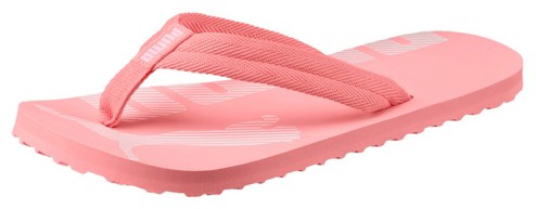 Puma Epic Flip V2 Women Puma Epic Flip V2 Women