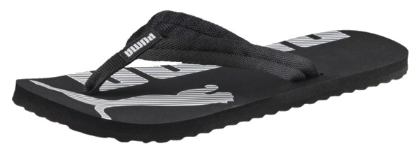 Puma Epic Flip V2 Men Puma Epic Flip V2 Men