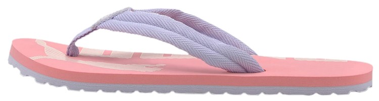 Puma Epic Flip V2 child Puma Epic Flip V2 child