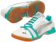 Puma Escalate Puma Escalate