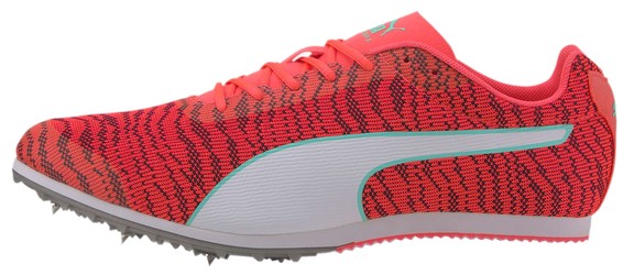 Puma evoSPEED Star 6 Men Puma evoSPEED Star 6 Men
