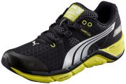 Puma Faas 1000 V1.5 Men Puma Faas 1000 V1.5 Men
