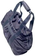 Puma Fitness Workout Bag Puma Fitness Workout Bag