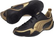 Puma Fusion Wn's Puma Fusion Wn's