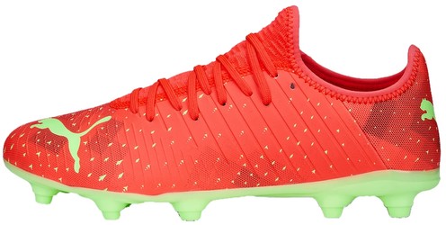 Puma Future 4.4 FG/AG Men Puma Future 4.4 FG/AG Men