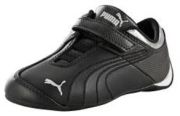 Puma Future Cat M1 Junior Puma Future Cat M1 Junior