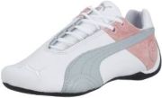 Puma Future Cat Women's Puma Future Cat Women's