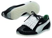 Puma Golf Cat Women's Puma Golf Cat Women's