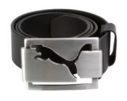 Puma Golf Classic Belt Puma Golf Classic Belt