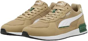 Puma Graviton sneaker Puma Graviton sneaker