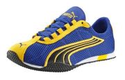 Puma H-Street+ Puma H-Street+
