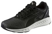 Puma Ignite 3 Women Puma Ignite 3 Women
