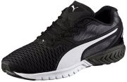 Puma Ignite Dual Women Puma Ignite Dual Women