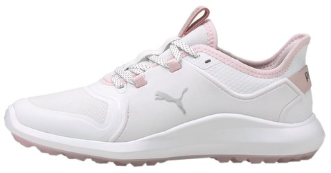 Puma Ignite Fasten8 Women Puma Ignite Fasten8 Women