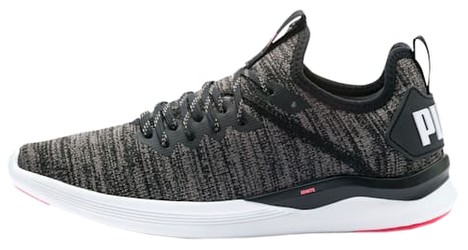 Puma Ignite Flash Evoknit Women Puma Ignite Flash Evoknit Women