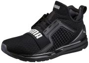 Puma Ignite Limitless Men Puma Ignite Limitless Men