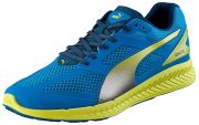 Puma Ignite Mesh Men Puma Ignite Mesh Men