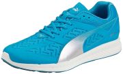 Puma Ignite PWRCOOL Men Puma Ignite PWRCOOL Men