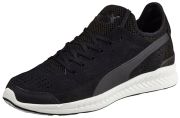 Puma Ignite Sock Puma Ignite Sock