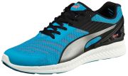 Puma Ignite v2 Men Puma Ignite v2 Men