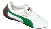 Puma King LS Puma King LS