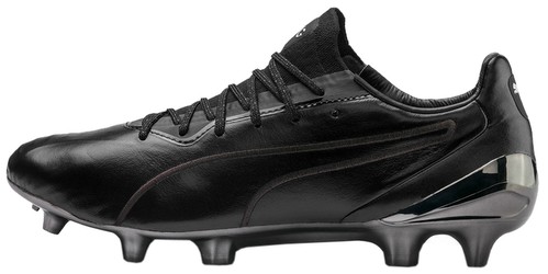 Puma King Platinum FG/AG Men Puma King Platinum FG/AG Men