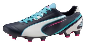 Puma King SL FG Puma King SL FG