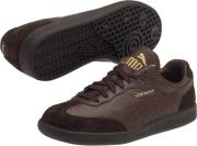 Puma Liga Super Puma Liga Super