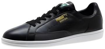 Puma Match 74 Puma Match 74