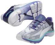 Puma Mobium Elite Speed Puma Mobium Elite Speed