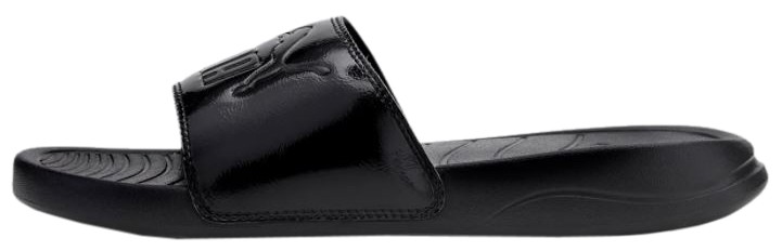 Puma Popcat 20 Women Puma Popcat 20 Women
