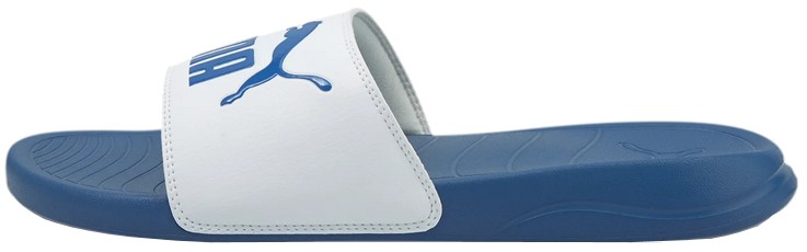Puma Popcat 20 men Puma Popcat 20 men
