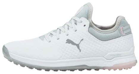 Puma Proadapt Alphacat Women Puma Proadapt Alphacat Women