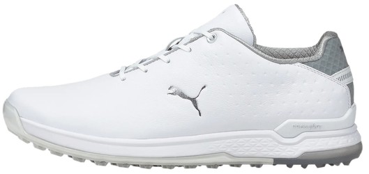 Puma Proadapt Alphacat Men Puma Proadapt Alphacat Men