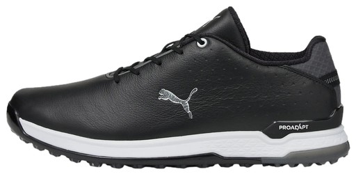 Puma Proadapt Alphacat Leather Men Puma Proadapt Alphacat Leather Men