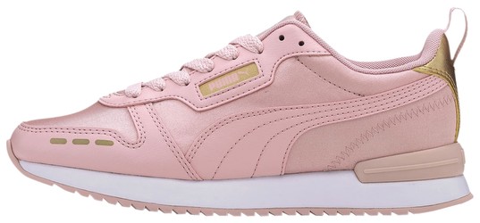 Puma R78 Women Puma R78 Women