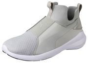 Puma Rebel Mid Women Puma Rebel Mid Women