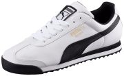 Puma Roma Basic Men Puma Roma Basic Men