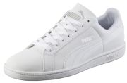Puma Smash Buck Men Puma Smash Buck Men