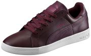 Puma Smash women Puma Smash women