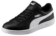Puma Smash v2 L Women Puma Smash v2 L Women