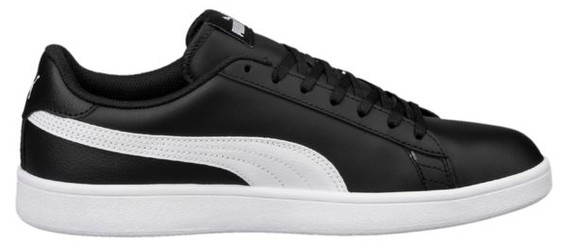 Puma Smash v2 L Men Puma Smash v2 L Men