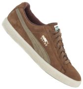 Puma Clyde Men Puma Clyde Men