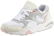 Puma Trinomic R698 Women Puma Trinomic R698 Women