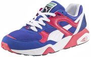 Puma Trinomic R698 Men Puma Trinomic R698 Men