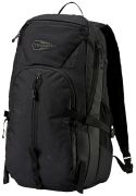 Puma Trinomic backpack Puma Trinomic backpack