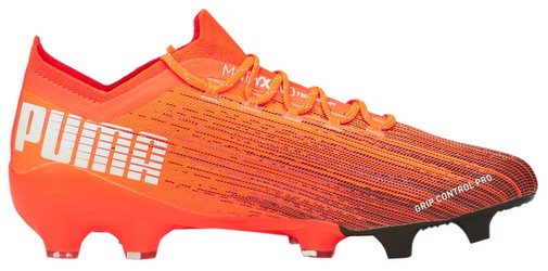 Puma Ultra 1.1 FG/AG Puma Ultra 1.1 FG/AG