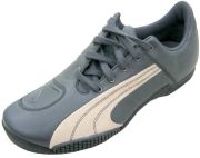 Puma V11 Puma V11