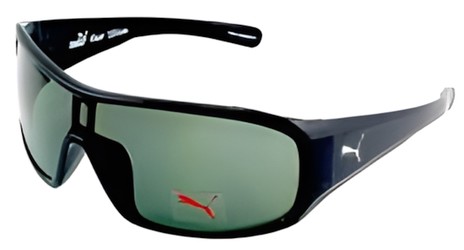 Puma Visor Puma Visor